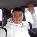 ���������� �������������-����������, ���� ������� ���������, 33 ����, ������������ ��� ������, ����� � ���������