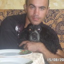  ,   , 43 ,   ,   , c 