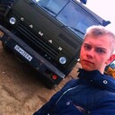 ���������� �����������, ���� ����� ����, 21 ���, ������������ ��� ������, ����� � ���������