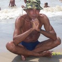  ,   , 69 ,   ,   , c 