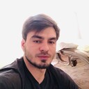 ���������� ���������, ���� ������� ����, 33 ����, ������������ ��� ������, ����� � ���������