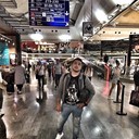 ���������� �������, ���� ������� Elbek, 35 ���, ������������ ��� ������, ����� � ���������, c�������� ���������