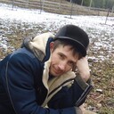 ���������� ���, ���� ������� �����, 44 ����, ������������ ��� ������, ����� � ���������, c�������� ���������