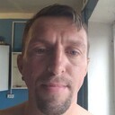 ���������� �������, ���� ������� �����, 41 ���, ������������ ��� ������, ����� � ���������