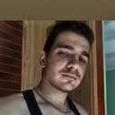  ,   Eugen, 31 ,   ,   