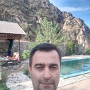 ���������� ������, ���� ������� �����, 47 ���, ������������ ��� ������