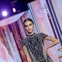  ,   Eliana, 23 ,   ,   , 