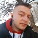 ���������� ��������, ���� ������� ��������, 35 ���, ������������ ��� ������, ����� � ���������, c�������� ���������