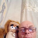 ���������� ���������, ���� ������� ����, 50 ���, ������������ ��� ������, ����� � ���������, ���������