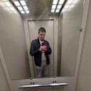  ,   , 28 ,     , c 