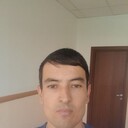 ���������� ��������, ���� ������� �������, 37 ���, ������������ ��� ������, ����� � ���������