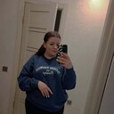 ���������� �����, ���� ������� �����, 29 ���, ������������ ��� c�������� ���������