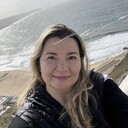 ���������� ������������, ���� ������� Elena, 51 ���, ������������ ��� c�������� ���������