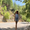  ,   , 51 ,     , c , 