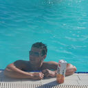 ���������� ������, ���� ������� ����, 43 ����, ������������ ��� ������, ����� � ���������, c�������� ���������