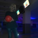 ���������� ������, ���� ������� �����, 49 ���, ������������ ��� ������, ����� � ���������, c�������� ���������