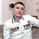  -,   Alexey, 37 ,   ,   , c , 