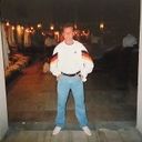 ���������� ��������, ���� ������� ������, 58 ���, ������������ 