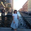  ,   , 51 ,     , c 