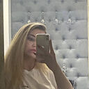 ���������� ������, ���� ������� ���������, 20 ���, ������������ ��� ������, ����� � ���������