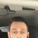  ,   , 45 ,   