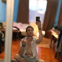 ���������� �����-���������, ���� ������� Svyat, 33 ����, ������������ ��� ������, ����� � ���������, ���������