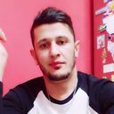 ���������� ������, ���� ������� ��������, 38 ���, ������������ ��� ������, ����� � ���������