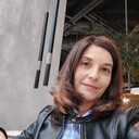  -,   , 43 ,   ,   , c , 