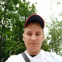 ���������� �������, ���� ������� �������, 37 ���, ������������ ��� ������, ����� � ���������, c�������� ���������