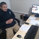 ���������� ������, ���� ������� �����, 37 ���, ������������ ��� ������, ����� � ���������, c�������� ���������