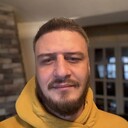 ���������� �������, ���� ������� Levan, 30 ���, ������������ ��� ������, ����� � ���������