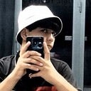  ,   Xurshidbek, 41 ,   ,   