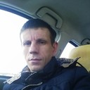 ���������� �������, ���� ������� ������, 40 ���, ������������ ��� ������, ����� � ���������, c�������� ���������