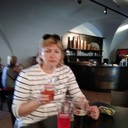 ���������� �����, ���� ������� �����, 61 ���, ������������ ��� ������, ����� � ���������, c�������� ���������