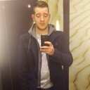  ,   , 31 ,   , 