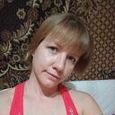  ,   , 31 ,   c 