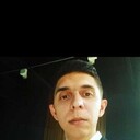 ���������� ������, ���� ������� ����, 31 ���, ������������ ��� ������, ����� � ���������, c�������� ���������