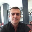 ���������� ���������, ���� ������� Elmar, 31 ���, ������������ ��� ����� � ���������