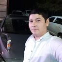 ���������� �������, ���� ������� Bexruz, 35 ���, ������������ ��� ������, ����� � ���������