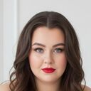 ���������� ������������, ���� ������� �������, 33 ����, ������������ ��� ����� � ���������, c�������� ���������