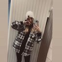 ���������� ������������, ���� ������� ����, 24 ����, ������������ ��� ������, ����� � ���������