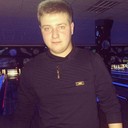 ���������� ����, ���� ������� ������, 32 ����, ������������ ��� ������, ����� � ���������, c�������� ���������