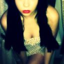 ���������� �������, ���� ������� �����, 31 ���, ������������ ��� ������