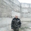 ���������� �����������, ���� ������� ������, 38 ���, ������������ ��� ������, ����� � ���������, c�������� ���������