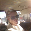 ���������� �������, ���� ������� ���������, 30 ���, ������������ ��� ����� � ���������, c�������� ���������