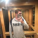  ,   Dioe, 34 ,   