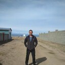 ���������� ������, ���� ������� �����, 41 ���, ������������ ��� ������, ����� � ���������