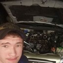 ���������� ������, ���� ������� ������, 32 ����, ������������ ��� ������, ����� � ���������