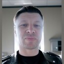  ,   , 47 ,   c , 
