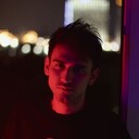 ���������� Azadshahr, ���� ����� Iliya, 22 ����, ������������ ��� ������, ����� � ���������